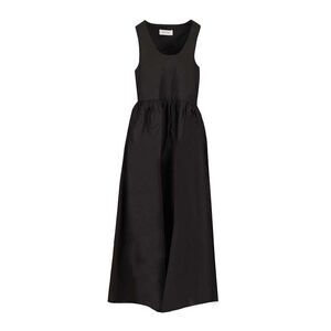 Matteau Women "Deep U" Sundress